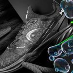 SPRINT SF: HEAD vuelve a sorprender con un calzado de ‘tecnología espacial’