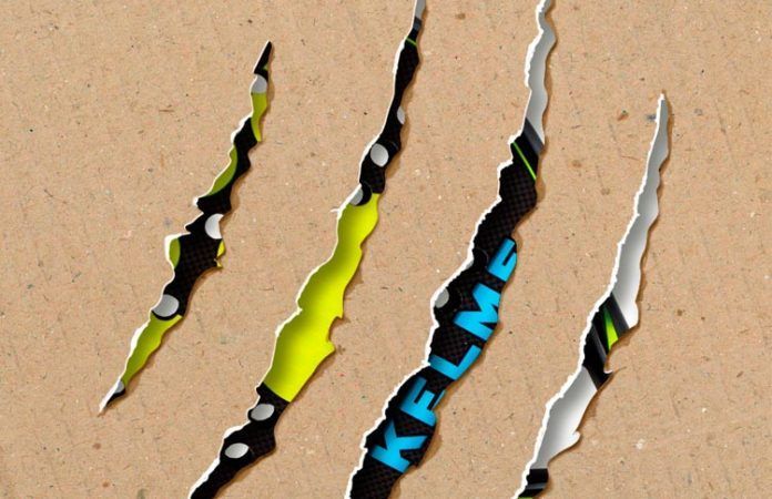 Kelme Jaguar 2018: ¿Listo para enseñar las ‘garras’?