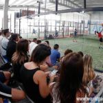 Lugo Open: Se continúan definiendo las plazas para la Previa