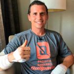 Vídeo WPT: Paquito Navarro 1; Cristal 0 Vídeo WPT: Paquito Navarro 1; Cristal 0