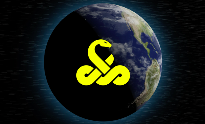 Vibor-A sigue conqisitando el mercado internacional.