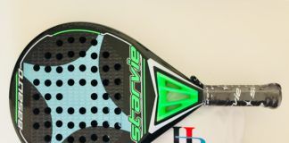 Star Vie Basalto 2018.