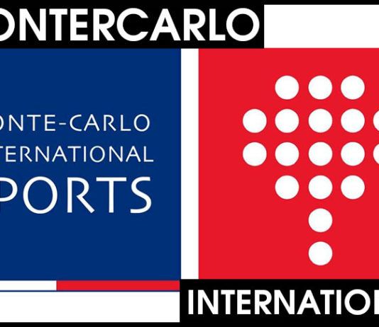 Montecarlo Internationaler Sport
