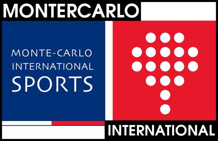 Montecarlo International Sports