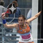 Ana Catarina Nogueira.