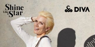 Bolso Vibor-a Diva.
