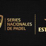 La marca española se convierte en el patrocinador oficial de las Series Nacionales de Pádel y firma un acuerdo por las próximas seis temporadas.