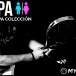 Moinor, Hera e Iris, las nuevas apuestas de Mystica para su textil La nueva colección de textil Mystica.