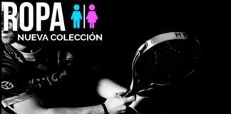 La nueva colección de textil Mystica.