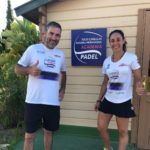 Star Vie Academia TyS