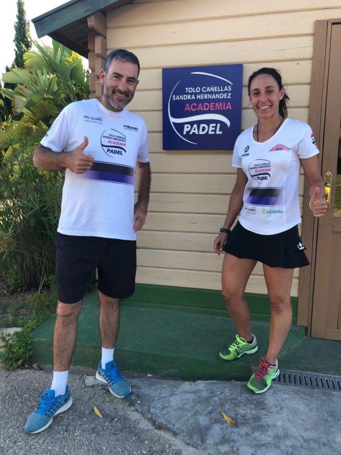 Star Vie Academia TyS