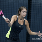 Marina Martínez Lobo