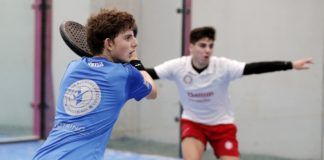 Previa Murcia Open. | WPT