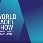 Melhores jogadas do Murcia Open do World Padel Tour.