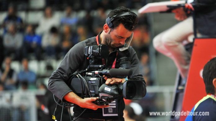 Master Final.