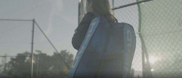Head Padel fichará a una estrella para 2019.