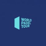 El nuevo logotipo de World Padel Tour.