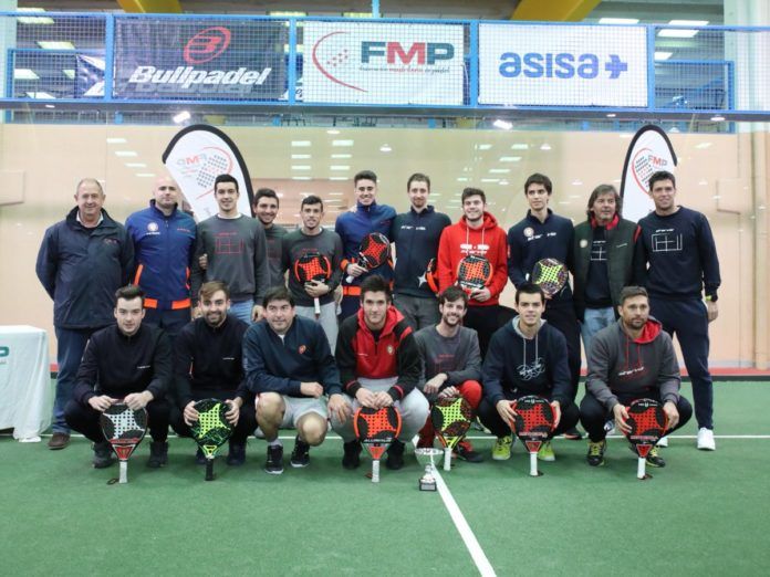 Team Star Vie masculino. Team Star Vie masculino.