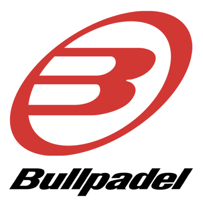 Bullpadel Ionic Power y Control 2022
