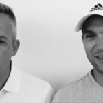 El Valladolid Master será ‘Mítico’ Reca y Nerone volverán al Valladolid Master.