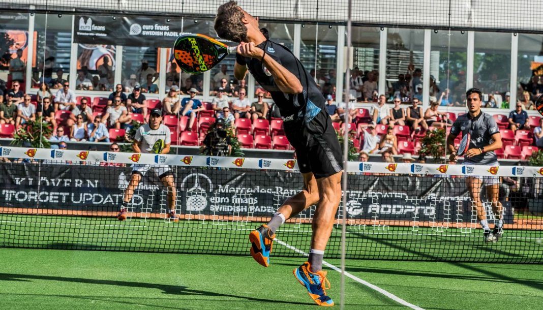 juan-lebron-7h-semifinales-euro-finans-swedish-padel-open-2019-1170x669