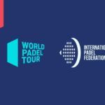 L'acord entre World Pàdel Tour i la FIP. | Foto: World Padel Tour