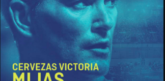 El cartel del Mijas Open. | Foto: World Padel Tour