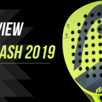 The Review of the Head Flash 2019.