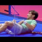 Top 3 Valencia Open 2019