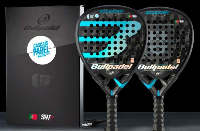 Vertex Cascais WPT 2019