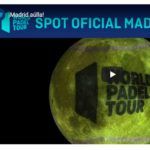 World Padel Tour