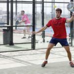 La preprevia del Mijas Open. | Foto: World Padel Tour