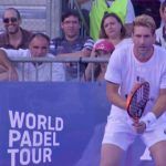 ¡Ya están aquí! Los 3 mejores puntos del Mijas Open