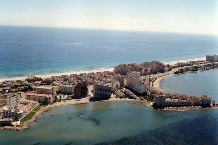 San Javier Challenger.| Foto: World Padel Tour Challenger