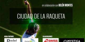 Torneo Padel & Business