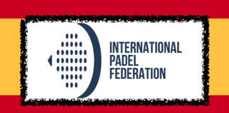 La imagen creada por la FEP para la nota de prensa sobre la FIP.