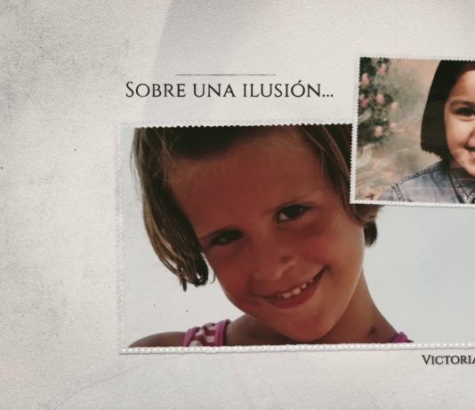 El Santander WOpen calienta motores