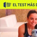 Paula Josemaría, en profundidad