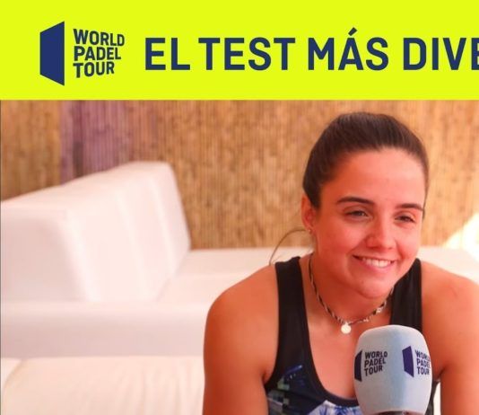 Paula Josemaría, en profundidad