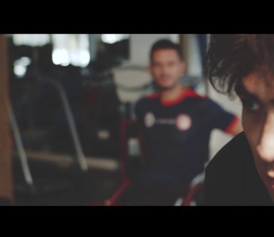 ‘Ahora es tu momento’, el nuevo spot de Star Vie