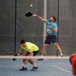 La preprevia del Córdoba Open. | Foto: World Press