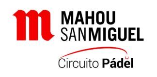 Circuito Mahou San Miguel by Hook.