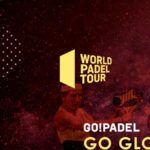 Egypt Exhibition 2019. | Foto: World Padel Tour