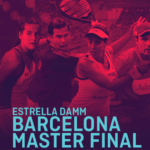 El Master Final. | Foto: World Padel Tour