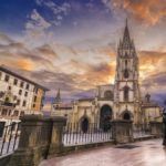 Oviedo estará en World Padel Tour. | Foto: World Padel Tour