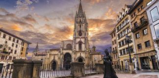 Oviedo estará en World Padel Tour. | Foto: World Padel Tour
