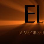 Nace el documental 'Ellas, la mejor selección del mundo”