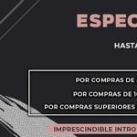 Padelmanía te trae un San Valentín muy especial San Valentín llega a Padelmanía.