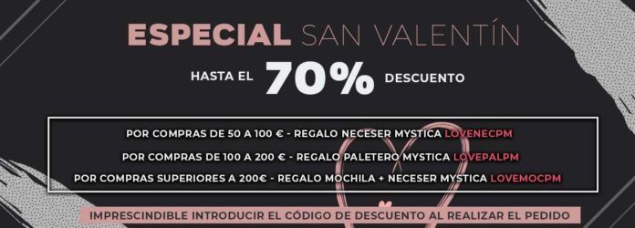 San Valentín llega a Padelmanía. San Valentín llega a Padelmanía.