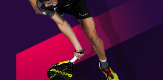 El Marbella Master del World Padel Tour. | Foto: World Padel Tour